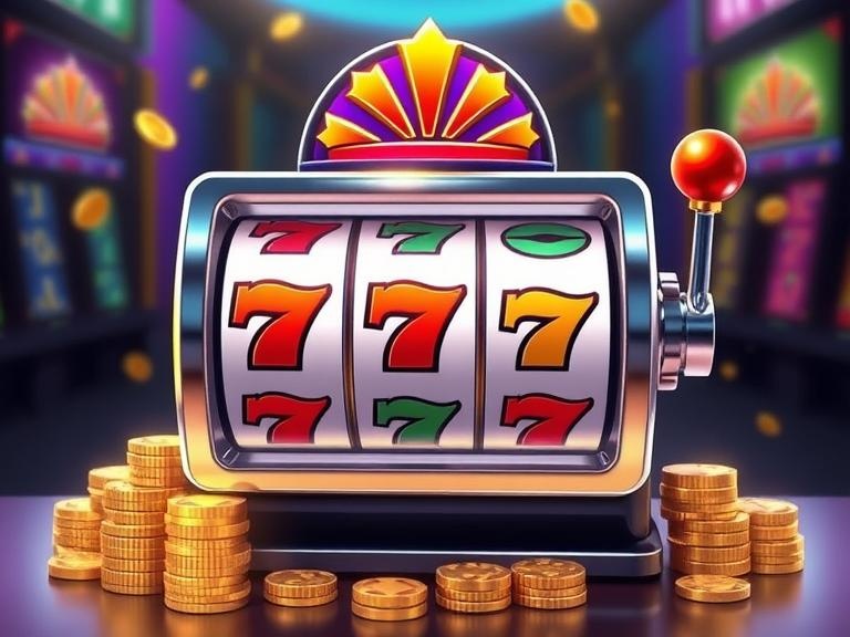 wildbet777