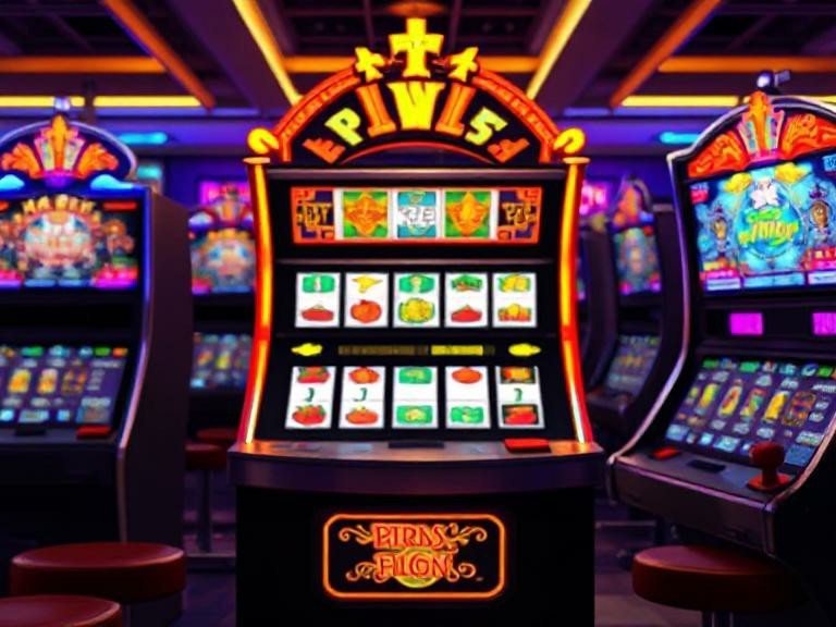 wildbet777