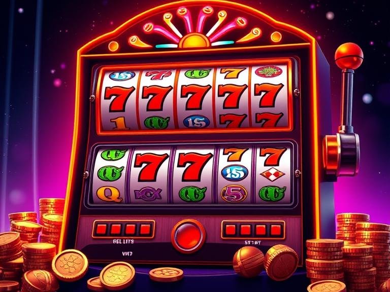 wildbet777