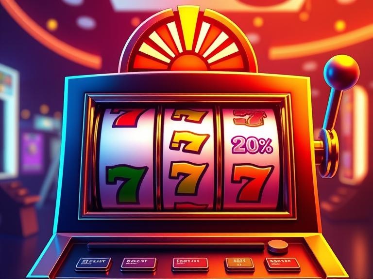 wildbet777