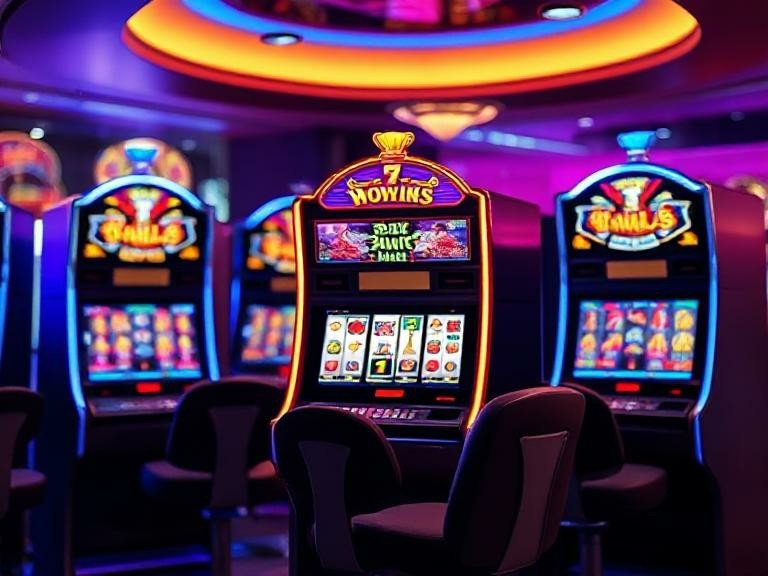 wildbet777