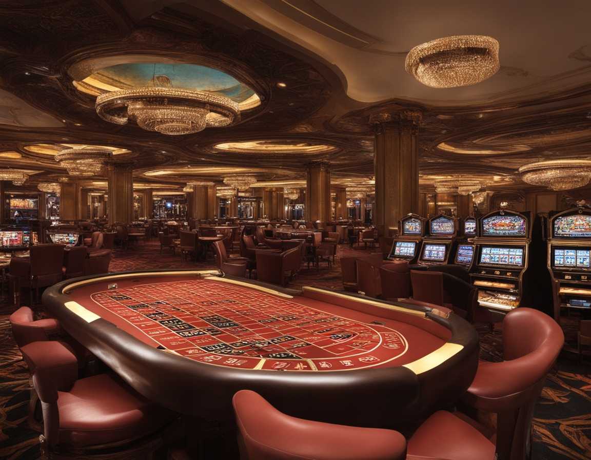 wildbet777