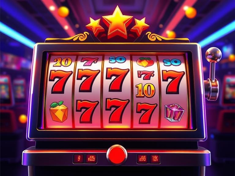 wildbet777