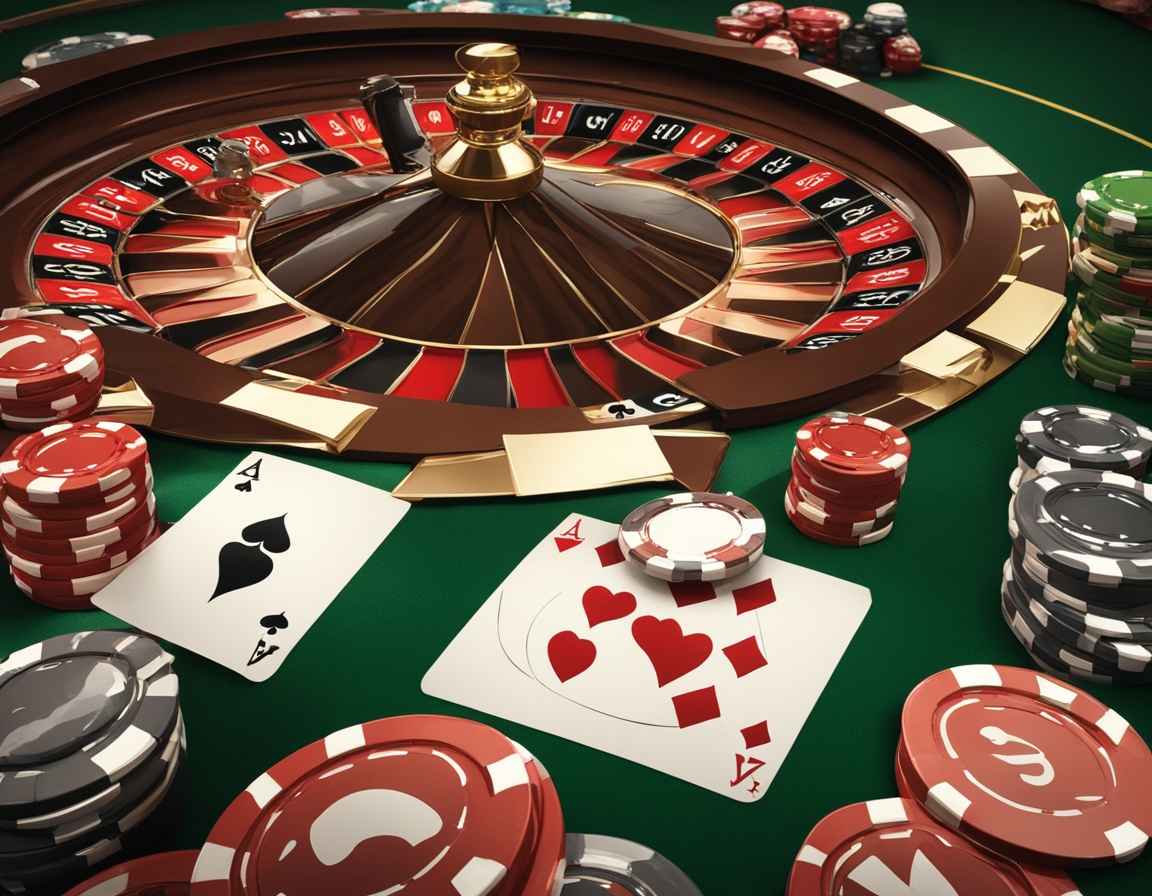 wildbet777