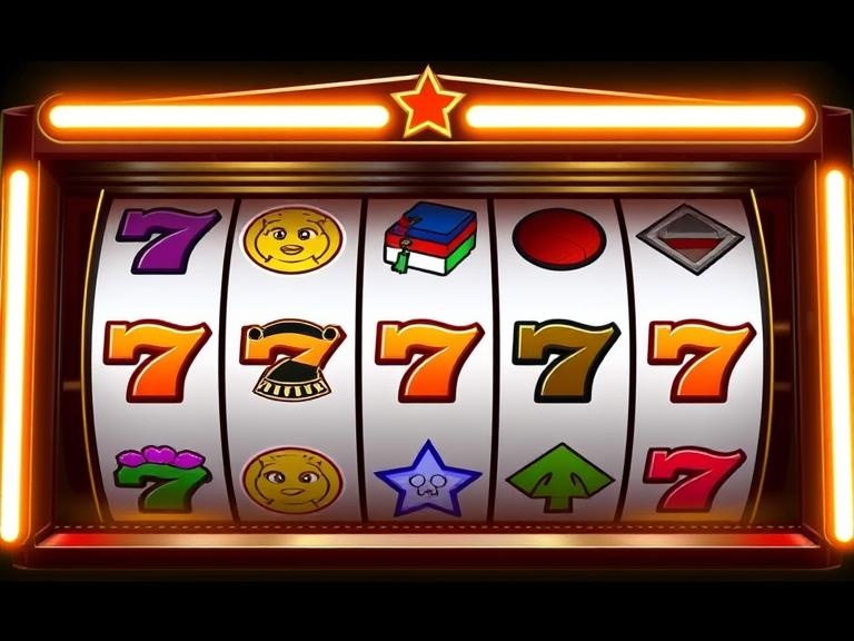 wildbet777