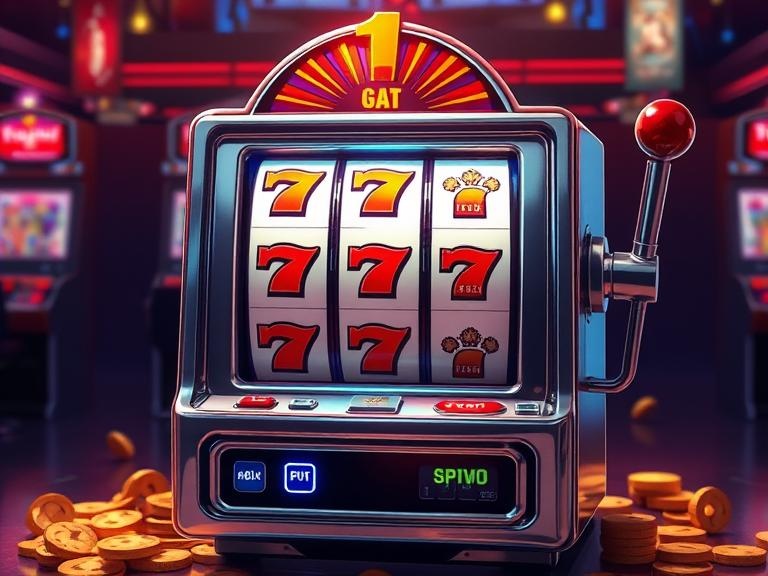 wildbet777