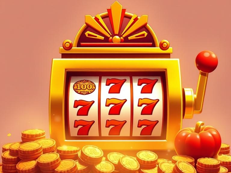wildbet777
