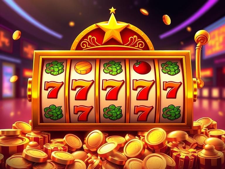 wildbet777