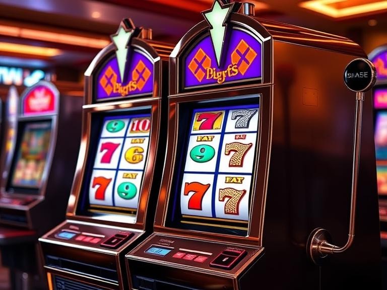 wildbet777