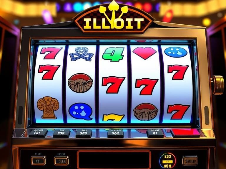 wildbet777
