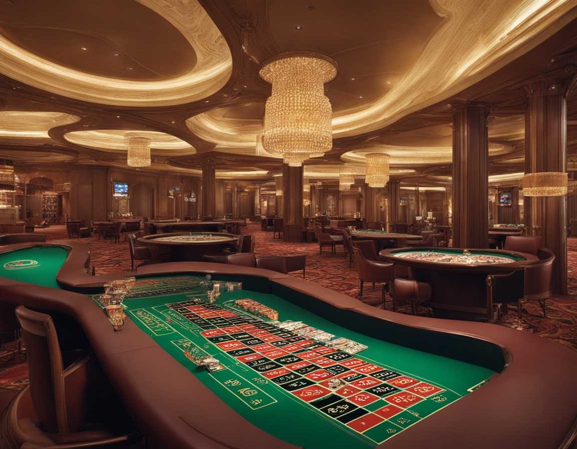 wildbet777