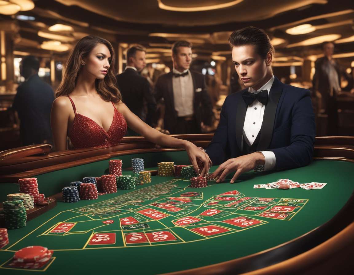 wildbet777