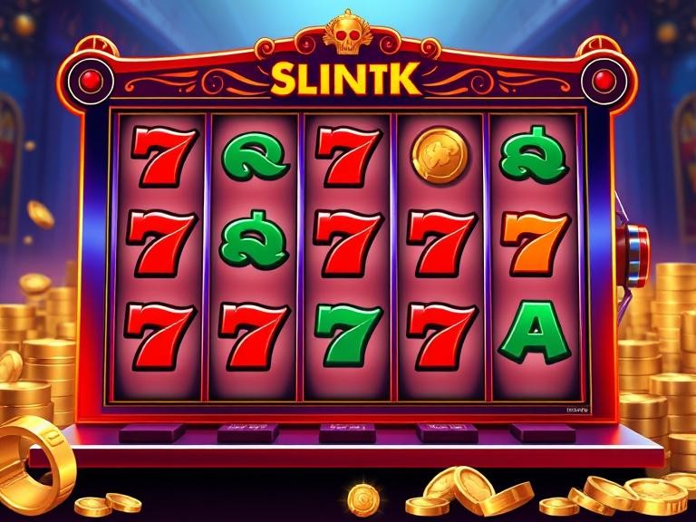 wildbet777