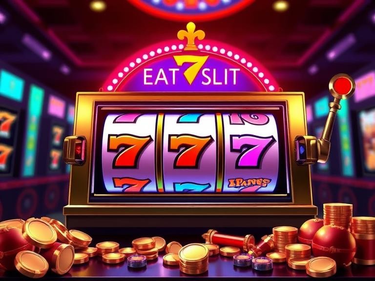 wildbet777
