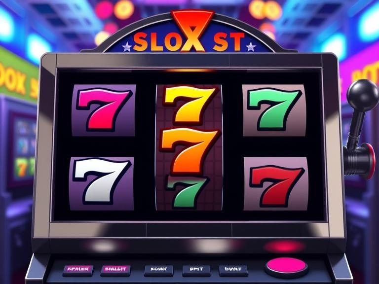 wildbet777
