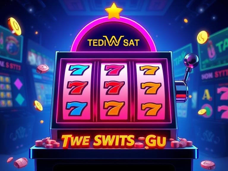 wildbet777