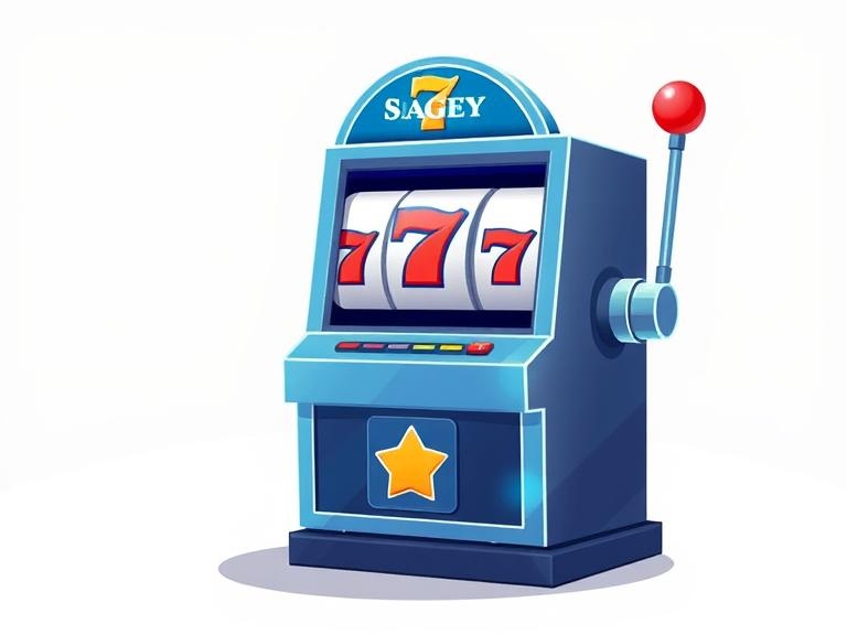 wildbet777