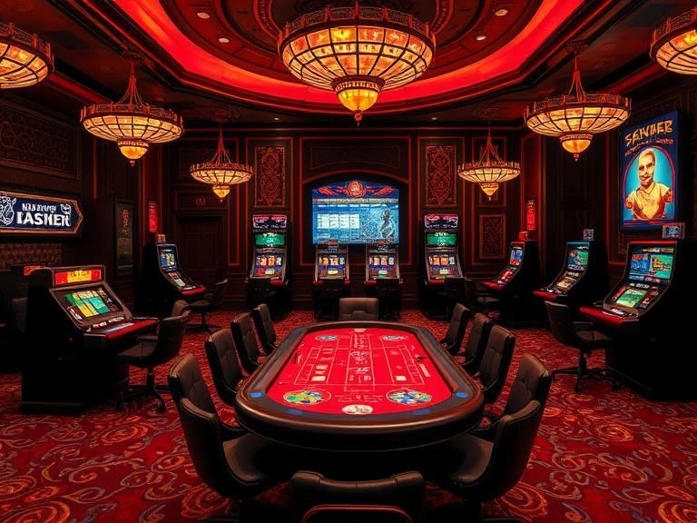 wildbet777