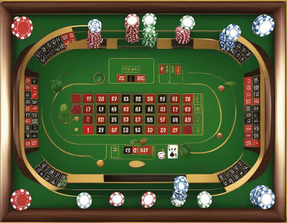wildbet777