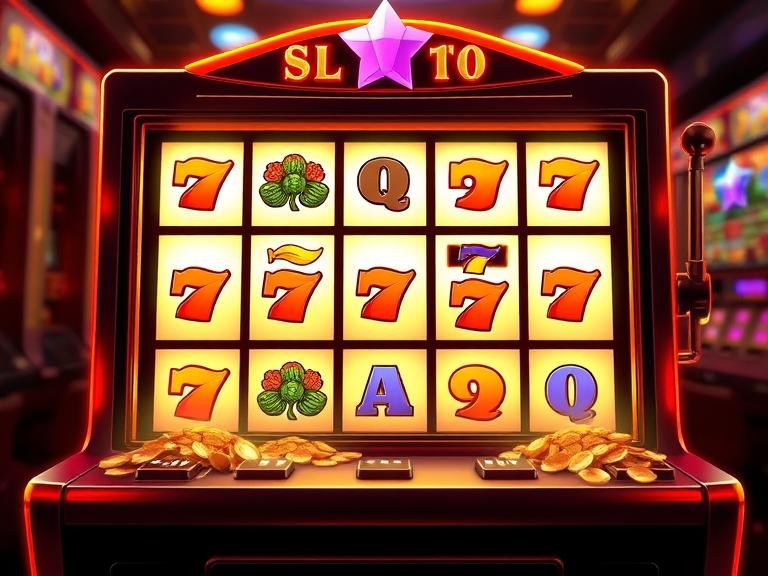 wildbet777