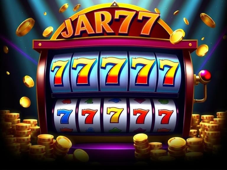 wildbet777
