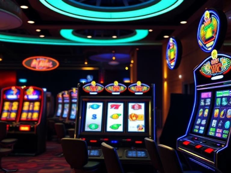 wildbet777