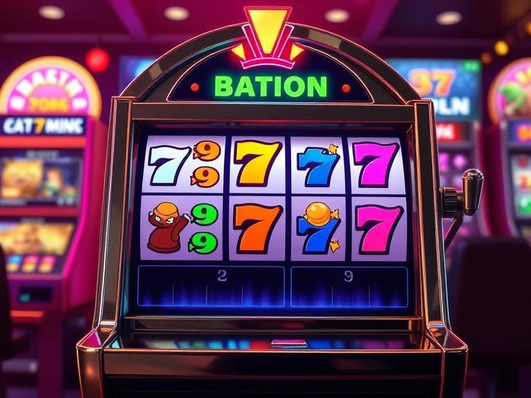 wildbet777