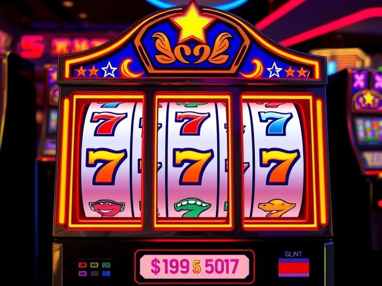 wildbet777