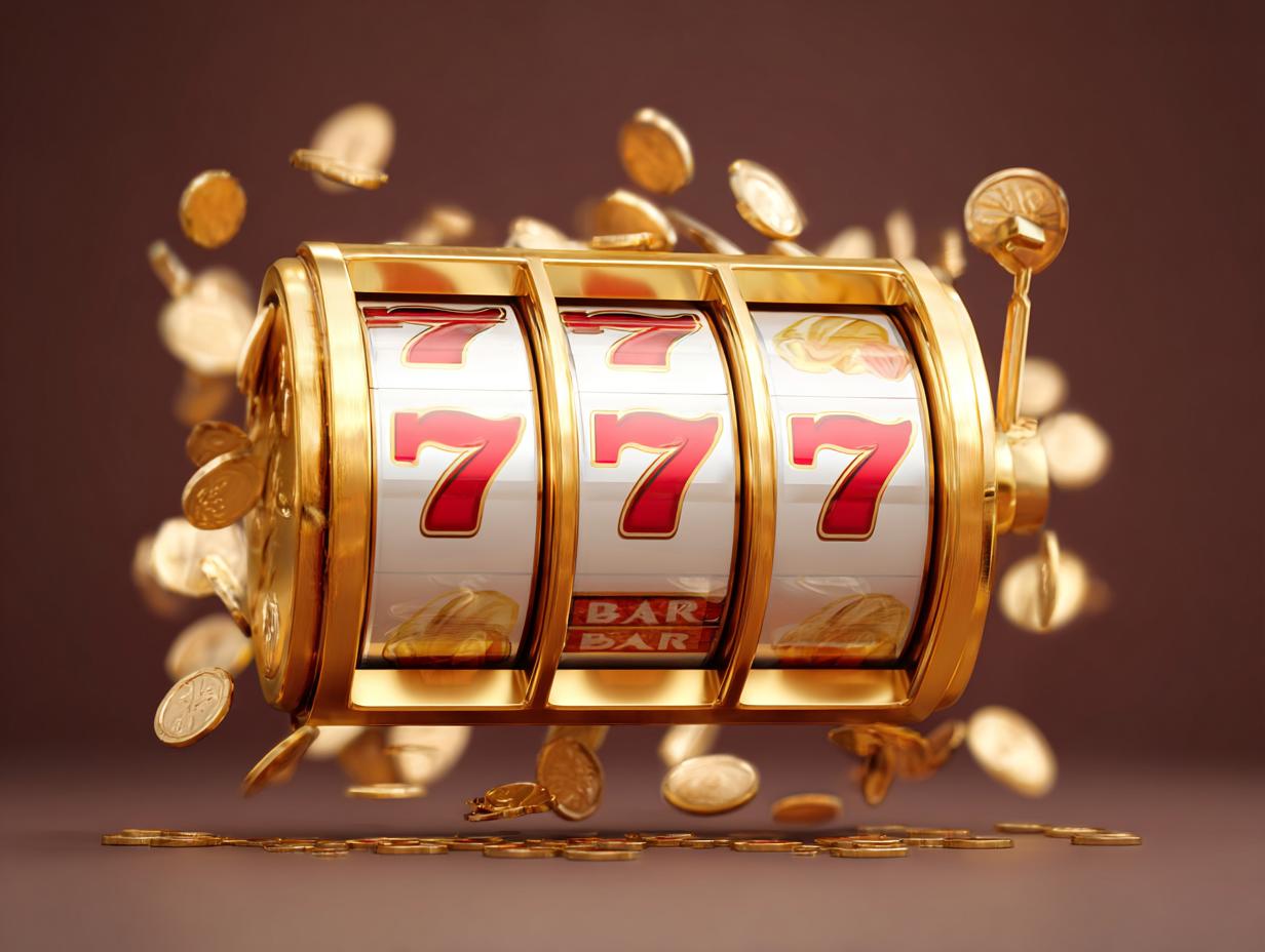 wildbet777