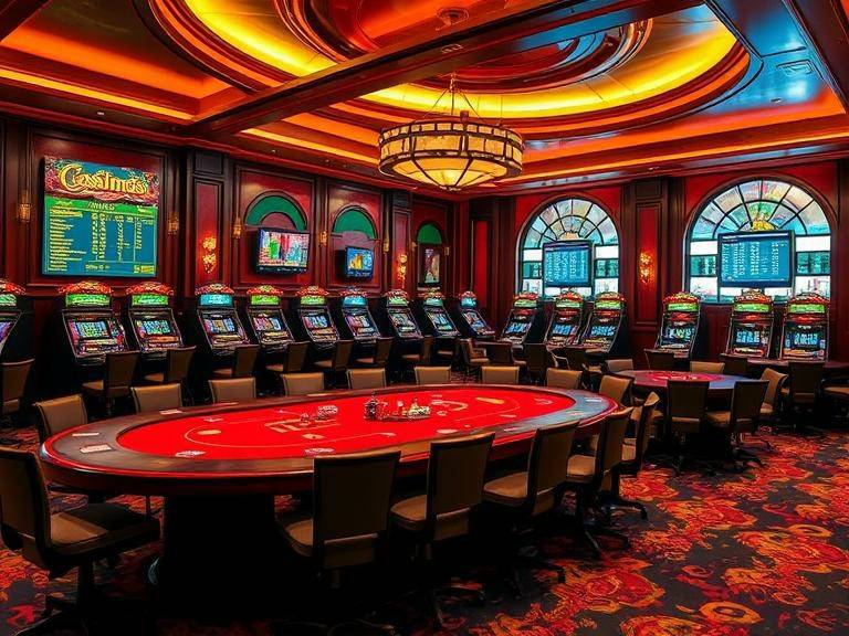 wildbet777