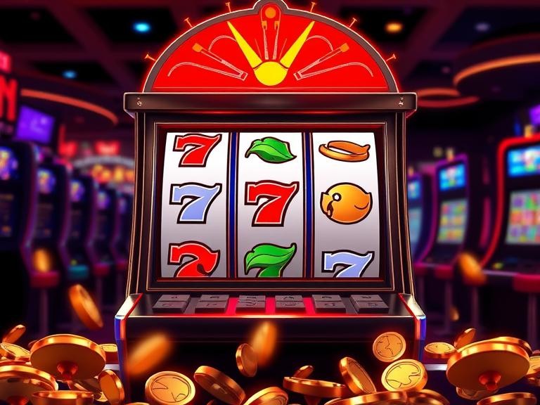 wildbet777