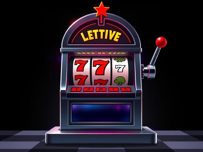 wildbet777