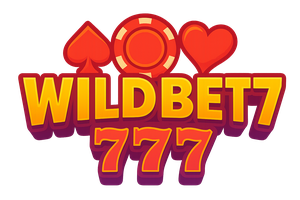 WildBet777